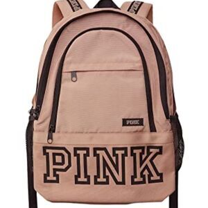 Pink By Victoria’s Secret Collegiate and Classic Backpack